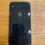 Iphone X 256gb sim free Image 6