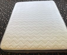 King Mattress