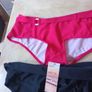 Bikini Bottoms X 3. Different  Makes & Styles.  S.16 & 12. B.N.W.T  x 1. 2 New - No Tag. Image 2