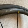 Mavic Ksyrium Pro Carbon SL UST Wheelset Image 4