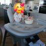 Baby Mon Image 3