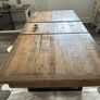 Dining table Image 4