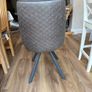 Dining chairs Image 2