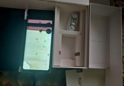 huawei p30 pro