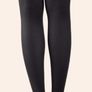 Plain Tights Image 4