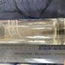 Schweppes Set of 6 glasses # 2 Image 6