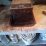 stopcock surface box Image 2