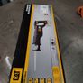 CAT Powertools Recip Image 3