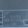 Nike Airforce 1 (no offers below asking price) Image 6