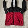 Hollister top/ jacket Image 2