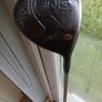 Ping i15 Driver Image 7