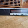 Record player and radio Image 4
