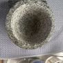 pestal and mortar Image 3