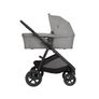 Pram/Stroller, Carrycot(Bassinet), Infant car seat Image 7