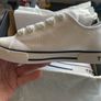Boys Tommy Hilfiger Trainers size 11 Image 4