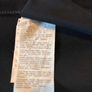 RIP-CURL wetsuit Image 2