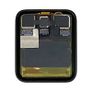 For Apple Watch Series 3 38mm LCD Display Touch Screen Digitizer Replacement Image 2