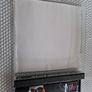 Demolition Racer PlayStation1 Ps1 PlayStation2 Ps2 Games Original Image 4