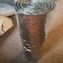 Aluminum Foil Insulation Roll Image 3