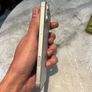 iPhone 17 pro max Image 4