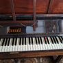 Piano Image 4