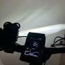 Nami Burn-e 3 Max Electric Scooter + Fast Charger (4hrs) + Kryptonite Lock Image 4