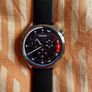 Huawei 46mm GT5 Smart Watch Image 8