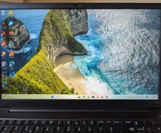 Lenovo ThinkPad E15 Gen 2