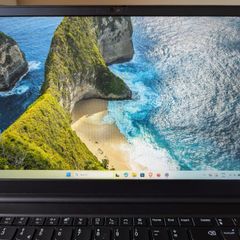 Lenovo ThinkPad E15 Gen 2