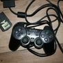 Playstation2 Slim - PS 2 Slim Image 7