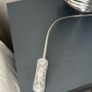 Next lamp Image 4
