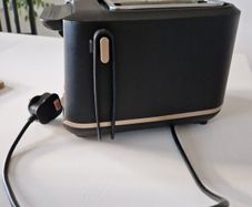 Tefal Includeo Toaster