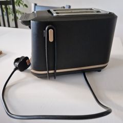 Tefal Includeo Toaster