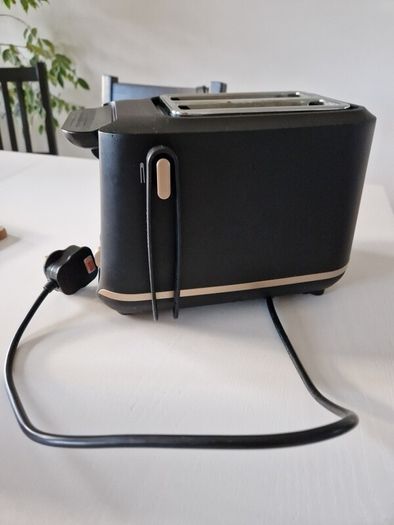 Tefal Includeo Toaster