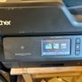 Brother Printer MFC-J6930DW Image 2