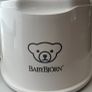 Baby Bjorn potty Image 3