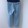 Adidas Trousers Image 7