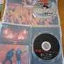 AC/DC BOXSET rock heavy metal Image 2