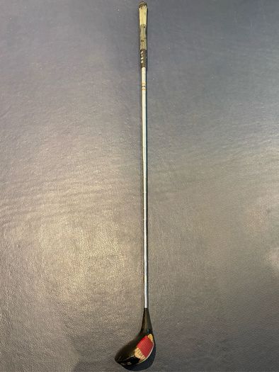 Golf Bundle