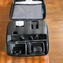 gopro 11Case  plus accessories Image 2