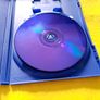 X Squad PlayStation 2 ps2 games Original Image 9