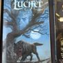 Massive DC Vertigo Graphic Novel/Comics - 8x Hellblazer, Preacher, Sandman Image 3