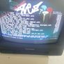 Sd2snes Image 8