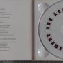 The Last Shadow Puppets - The Age Of The Understatement CD (2008) Digipak Lo-Fi Indie EX+ Image 2