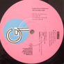 Frankie Goes To Hollywood  |  Welcome To The PLEASUREDOME      (Japanese Pressing) Image 6