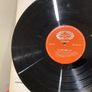 Johnny Cash  LPS vinyl x 2 Image 4