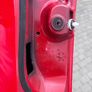 Ford Focus ST Spoiler Image 3
