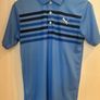 Puma polo Image 2