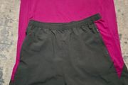 boys berghaus set