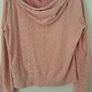 vintage Juicy Couture hoodie Image 5